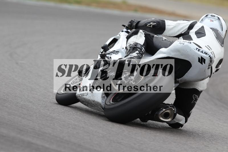 /Archiv-2022/28 20.06.2022 Speer Racing ADR/Freies Fahren/71